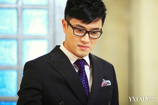 �����ж������Ӿ�ȫ��