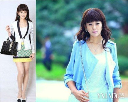 �����ж������Ӿ�ȫ��