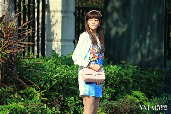 �����ж������Ӿ�ȫ��