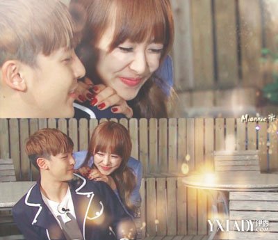 ����������������