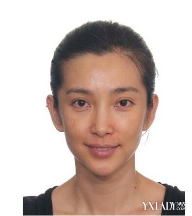 ����� ����