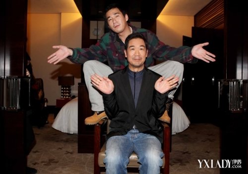 �Ź���֮����Ĭ����