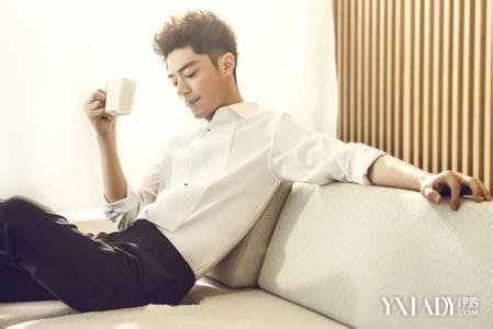 ��ܰ��ͻ�����