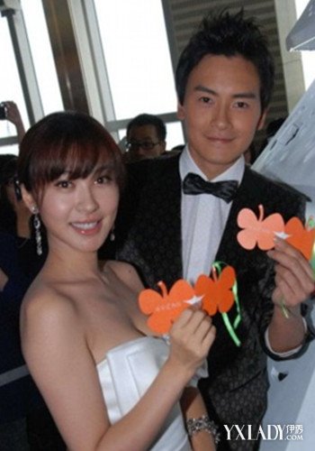 ֣Ԫ����ƶ���Ϸ