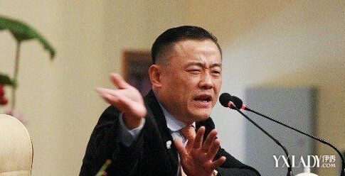 Ҽ����������