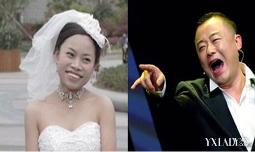 Ҽ����������