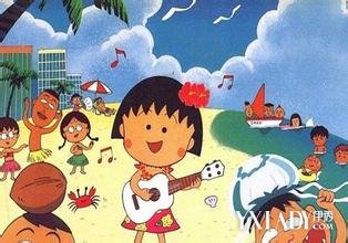 С����ͷ��