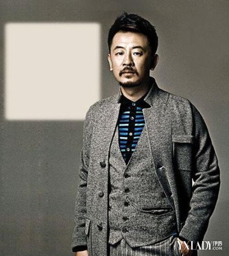 �ƺ��� ˾��