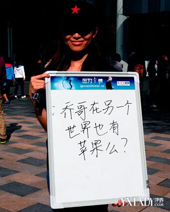 �����ǲ�˹