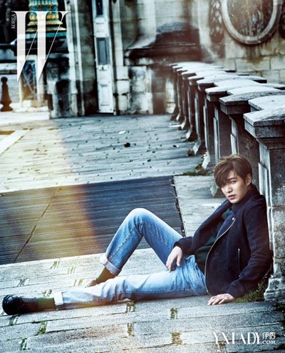 ������������Ϣ