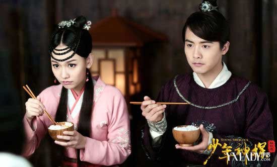 ������������