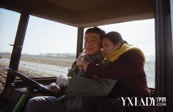 �����쾲��