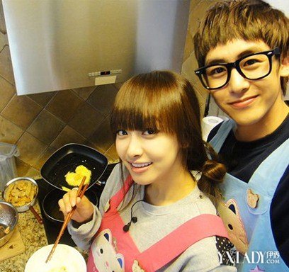 ����nichkhun