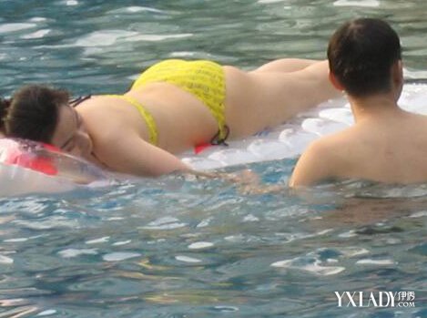 ��������ѧ��Ϸˮ