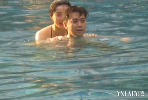 ��������ѧ��Ϸˮ