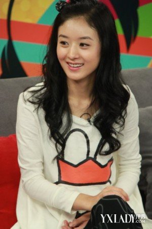 �ź�����ӱ˽�¹�ϵ