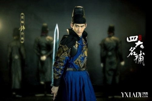 �Ĵ������ź�