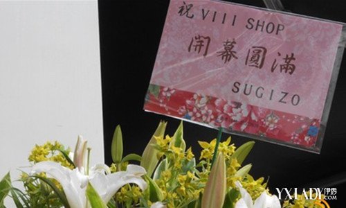 ��С�����ٰ�