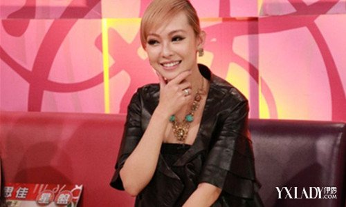 ��С�����ٰ�