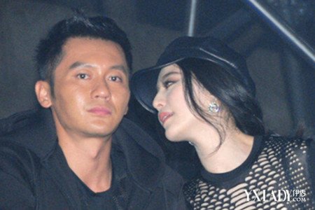 �������������Ƭ