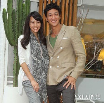 �ž�帺��󶫵��Ӿ�