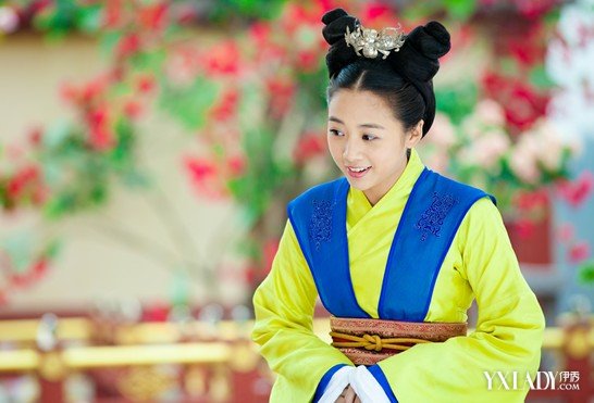 ��ɬ����ü����