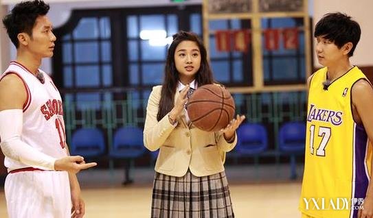 ��ɬ����ü����