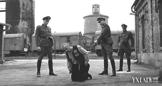 �����յ�����