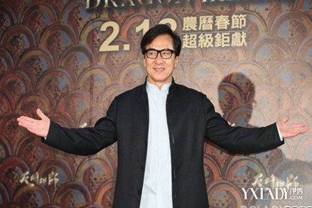 �ַｿ����ʱ����Ƭ