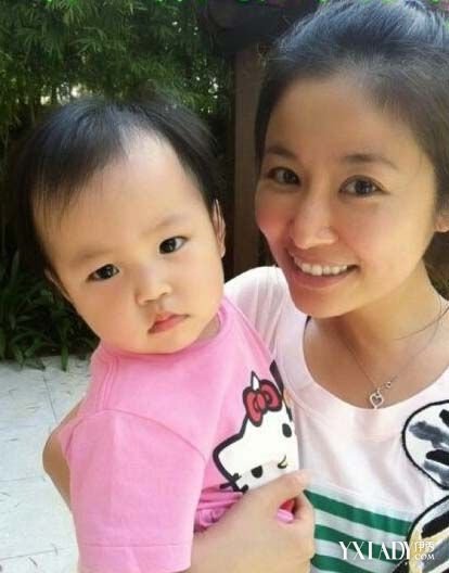 ��ޱŮ����������Ů��