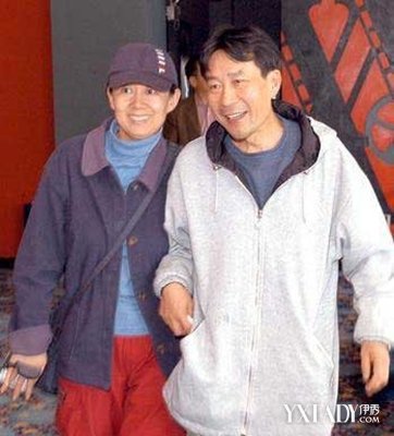 ��ѩ����������