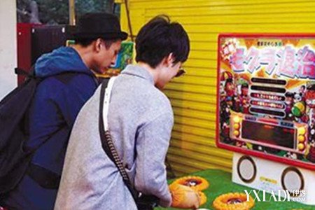 �˳�Ů����Ƭ�ع�