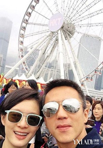 �˳�Ů����Ƭ�ع�