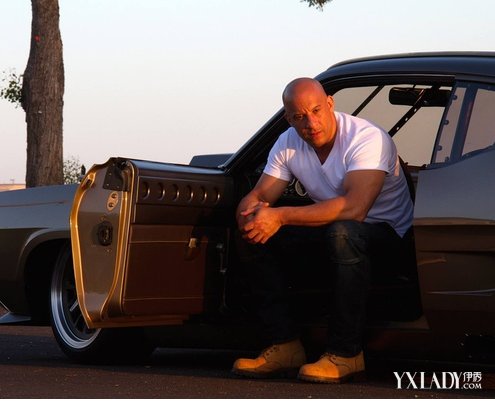 �ٶ��뼤��2��Ա��