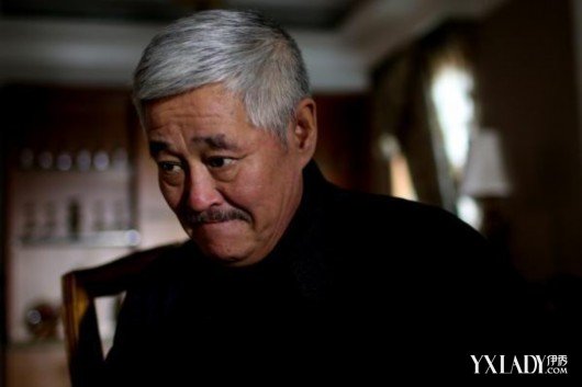 �Ա�ɽ����