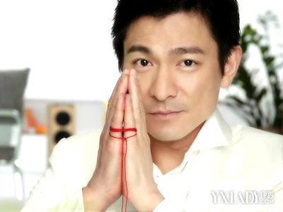 ��װ���»�