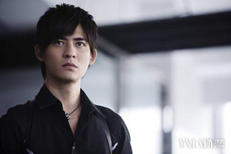 �������ݹ��ĵ��Ӿ�