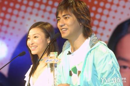 �������ݹ��ĵ��Ӿ�