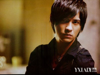 �������ݹ��ĵ��Ӿ�