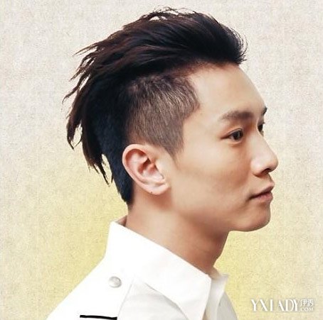 �°�������