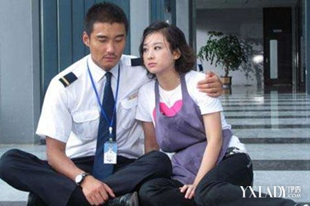 �����ÿ��ִ�Ӫ