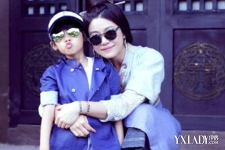 ½��Ů����Ƭ