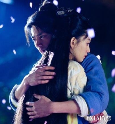 ��ܰ�������