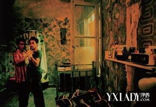 �Ź��ٺ�����ΰ