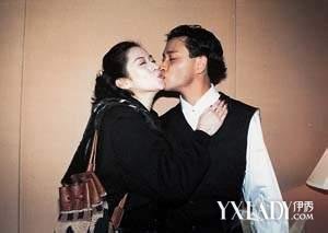 ÷�޷��Ź���