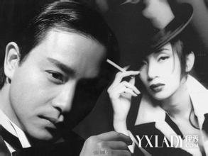 ÷�޷��Ź���