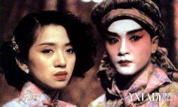 ÷�޷��Ź���