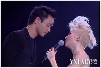 ÷�޷��Ź���