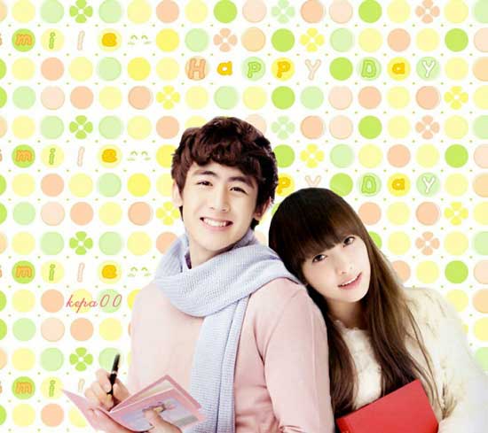 ��������