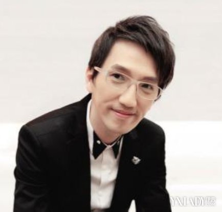 ��־��Ϊʲô����